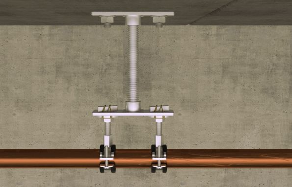 Afbeelding - https-www-ez-catalog-nl-Asset-ce286f29ae904b2281ab7a269bd4f646-ImageFullSize-w1-a-i-04-516-rohrleitung-sall-aqq-v1-jpg